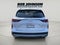 2023 INFINITI QX50 SENSORY