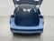 2023 INFINITI QX50 SENSORY