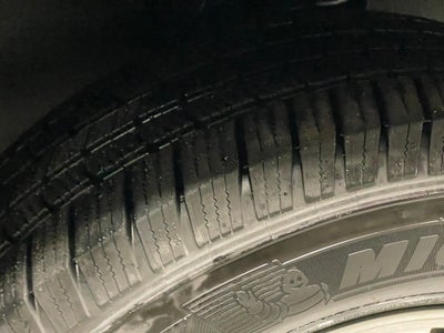 2015 Toyota Tacoma Base V6