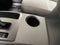 2015 Toyota Tacoma Base V6