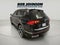 2023 Volkswagen Tiguan SEL R-Line