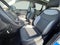 2023 Volkswagen Taos SEL