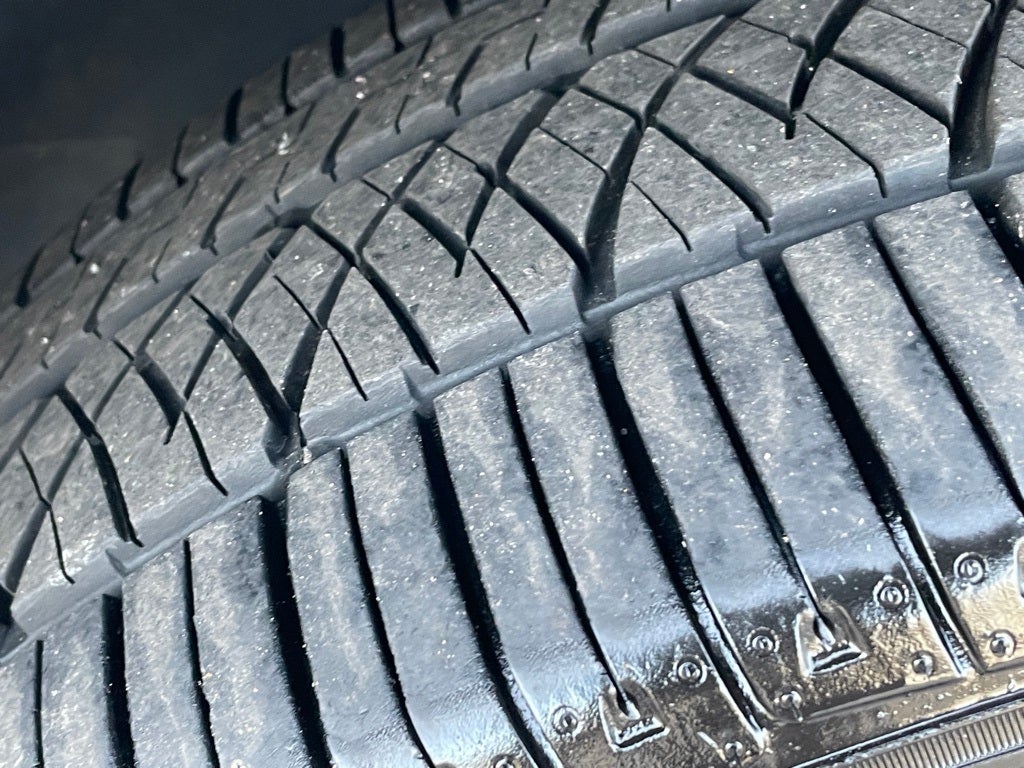 2023 Volkswagen Taos 1.5T S Certified