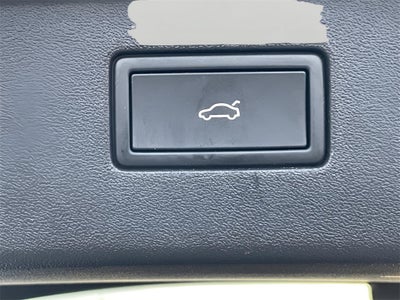 2025 Volkswagen Tiguan 2.0T SE R-Line Black Certified