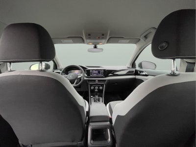 2023 Volkswagen Taos S