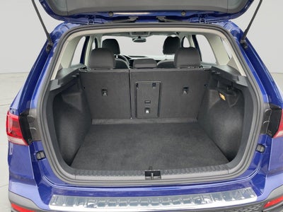 2023 Volkswagen Taos S