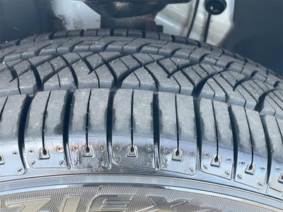 2022 Volkswagen Taos 1.5T SE CERTIFIED