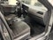 2024 Volkswagen Jetta 1.5T Sport Certified