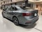 2024 Volkswagen Jetta 1.5T Sport Certified