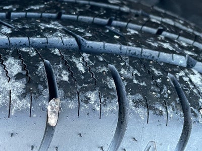 2022 Subaru Impreza Premium