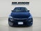 2022 Subaru Impreza Premium