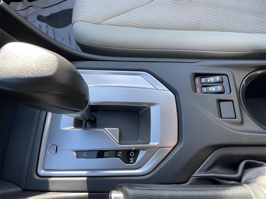 2022 Subaru Impreza Premium