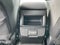 2018 Subaru Outback Premium