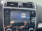 2018 Subaru Outback Premium