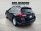 2018 Subaru Outback Premium