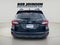 2018 Subaru Outback Premium