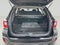 2018 Subaru Outback Premium