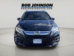 2020 Honda Odyssey EX-L w/Navi w/RES