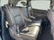 2020 Honda Odyssey EX-L w/Navi w/RES