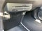 2020 Honda Odyssey EX-L w/Navi w/RES