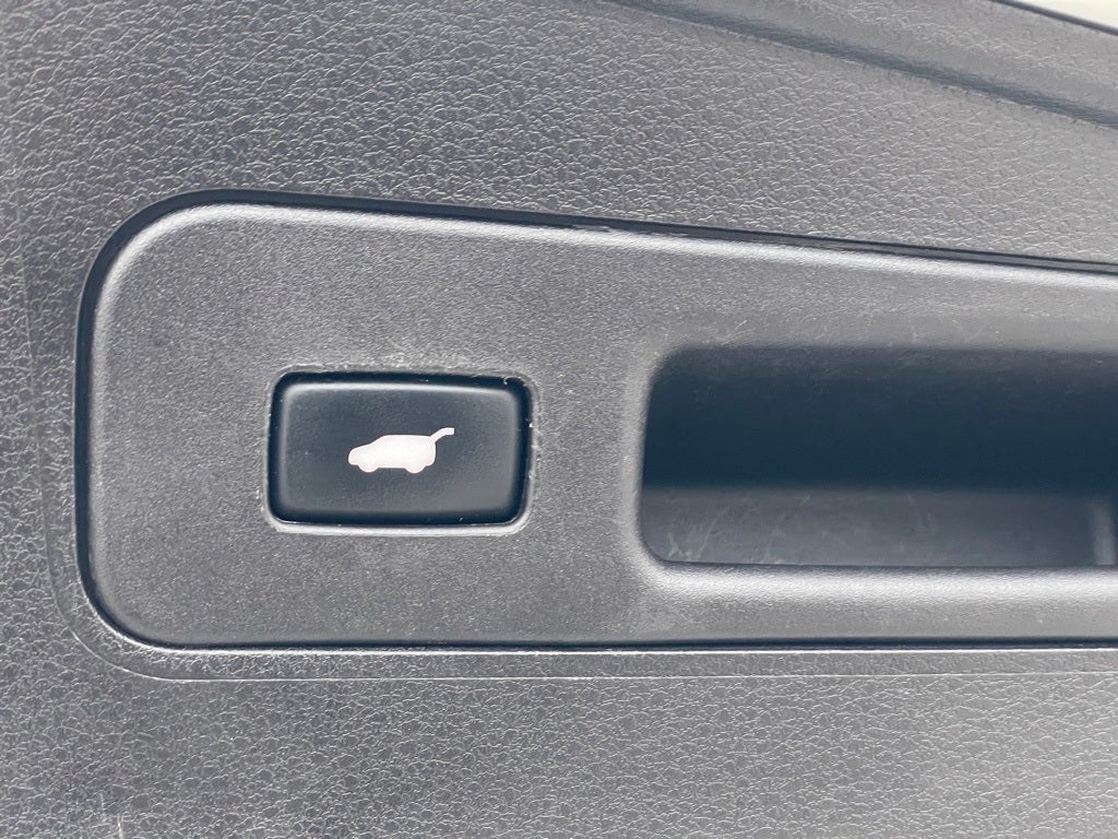 2020 Acura MDX Technology SH-AWD