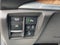 2020 Acura MDX Technology SH-AWD