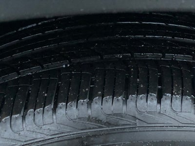 2025 INFINITI QX60 LUXE Certified