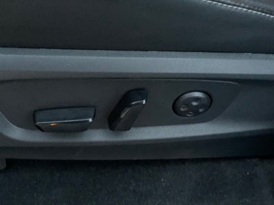 2025 INFINITI QX60 LUXE Certified