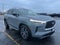 2025 INFINITI QX60 Sensory Certified