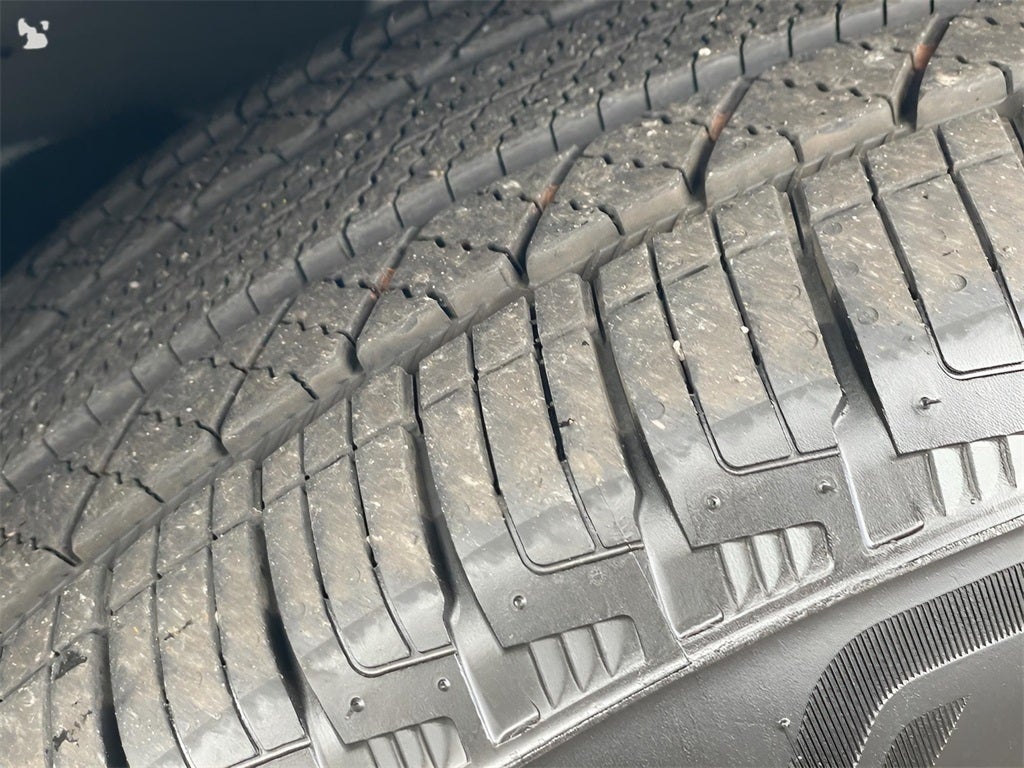 2025 Nissan Murano SL $11,000 off sticker! ONLY 231 Miles!