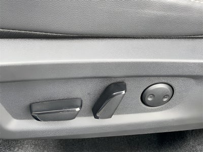 2025 Nissan Murano SL $11,000 off sticker! ONLY 231 Miles!