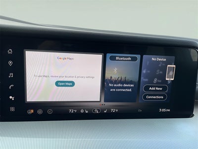 2025 Nissan Murano SL $11,000 off sticker! ONLY 231 Miles!