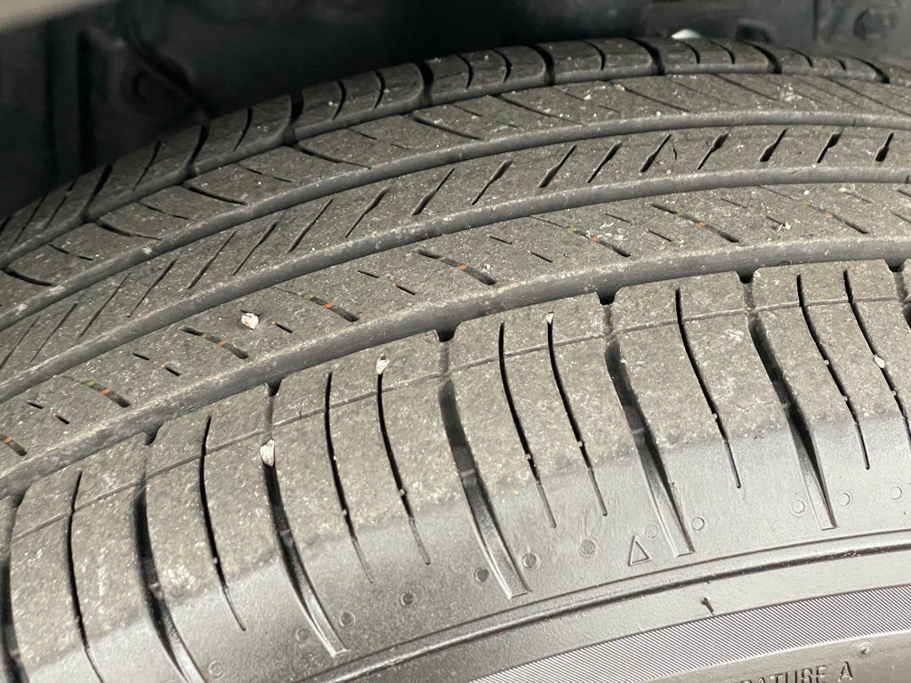 2024 Nissan Rogue S Certified - Heated and Leather Seats *$500 CPO Reb