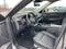 2024 Nissan Rogue S Certified - Heated and Leather Seats *$500 CPO Reb