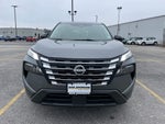 2024 Nissan Rogue S Certified - Heated and Leather Seats *$500 CPO Reb