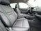 2024 Nissan Rogue S Certified - Heated and Leather Seats *$500 CPO Reb