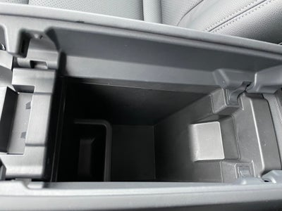 2024 Nissan Rogue S Certified - Heated and Leather Seats *$500 CPO Reb