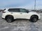 2024 Nissan Rogue S Certified - Heated Leather Seats *$500 CPO Rebate*