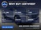 2025 Nissan ROGUE SUV