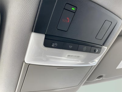 2023 Nissan Rogue SV Certified *$500 CPO Rebate*