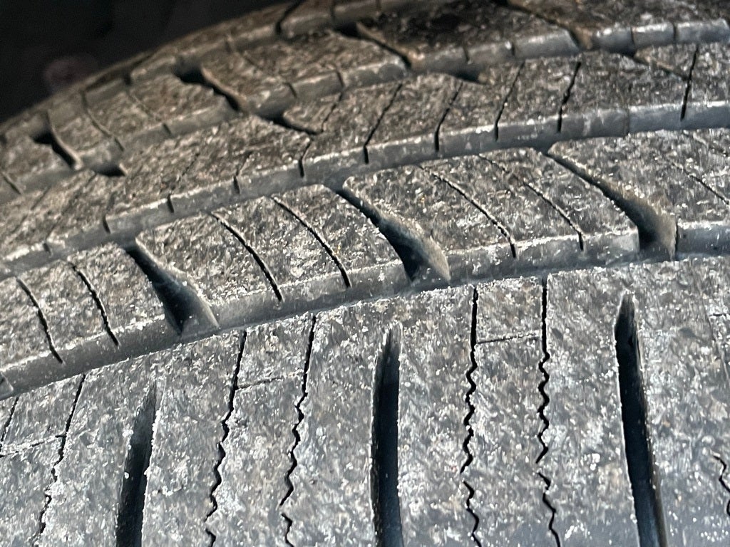 2023 Nissan Rogue SL Certified - *$500 CPO Rebate*