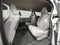2015 Toyota Sienna LE 7 Passenger