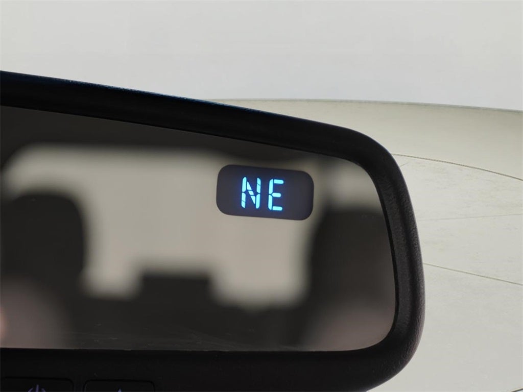 2015 Toyota Sienna LE 7 Passenger