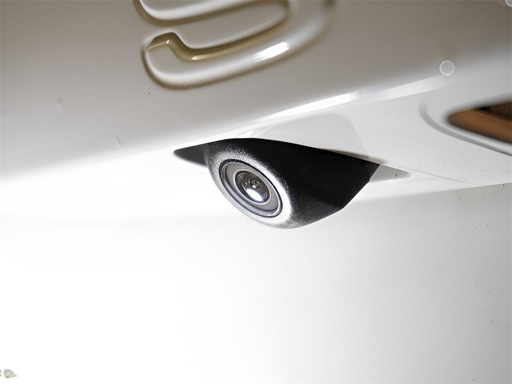 2015 Toyota Sienna LE 7 Passenger