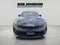 2021 Kia K5 EX Certified