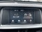 2020 Kia Optima S
