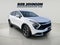 2025 Kia Sportage EX Certified - *ZERO Down $379/mth Flex Buy*