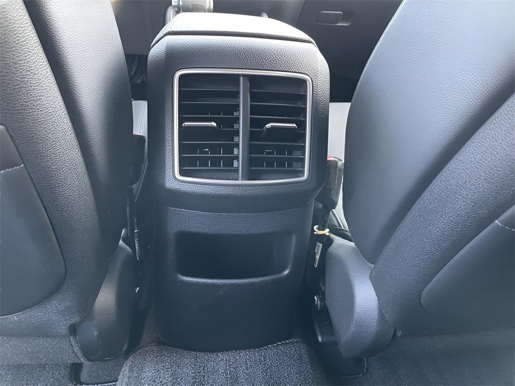 2025 Kia Sportage EX Certified - *ZERO Down $379/mth Flex Buy*