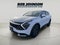 2025 Kia Sportage EX Certified - *ZERO Down $379/mth Flex Buy*
