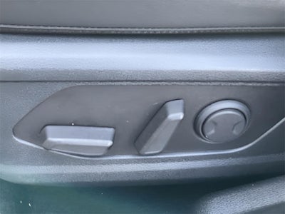 2025 Kia Sportage EX Certified - *ZERO Down $379/mth Flex Buy*